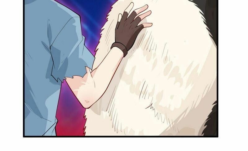 đọc truyện Tôi Sống Trên Hoang Đảo Cùng Các Em Gái Chương 40 ảnh 8 tại Thiên Thai Truyện