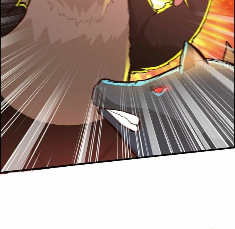 đọc truyện Tôi Sống Trên Hoang Đảo Cùng Các Em Gái Chương 41 ảnh 14 tại Thiên Thai Truyện