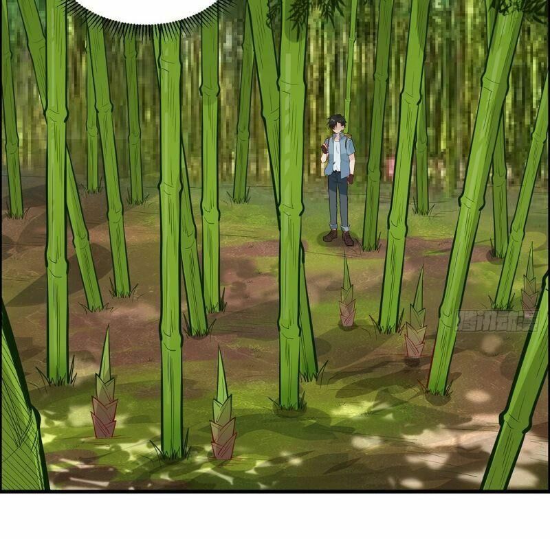 đọc truyện Tôi Sống Trên Hoang Đảo Cùng Các Em Gái Chương 41 ảnh 27 tại Thiên Thai Truyện