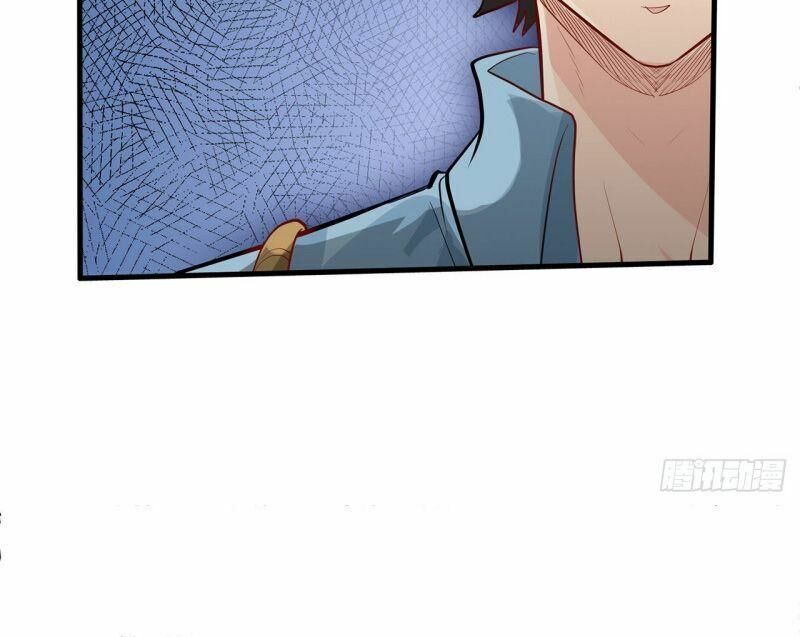 đọc truyện Tôi Sống Trên Hoang Đảo Cùng Các Em Gái Chương 41 ảnh 31 tại Thiên Thai Truyện