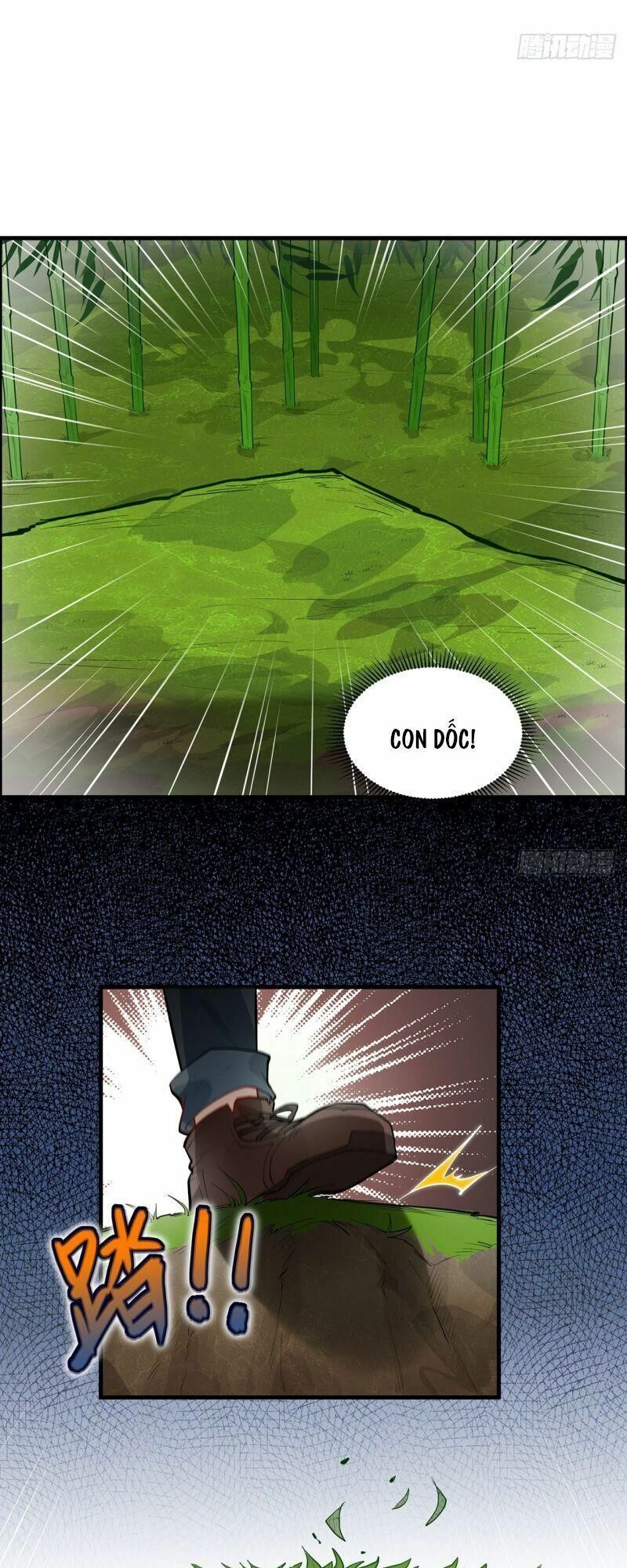 đọc truyện Tôi Sống Trên Hoang Đảo Cùng Các Em Gái Chương 42 ảnh 12 tại Thiên Thai Truyện