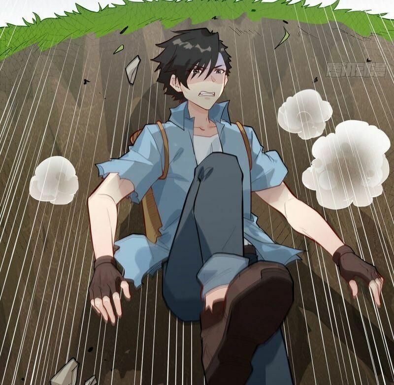 đọc truyện Tôi Sống Trên Hoang Đảo Cùng Các Em Gái Chương 42 ảnh 13 tại Thiên Thai Truyện