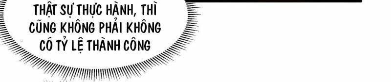 đọc truyện Tôi Sống Trên Hoang Đảo Cùng Các Em Gái Chương 42 ảnh 17 tại Thiên Thai Truyện