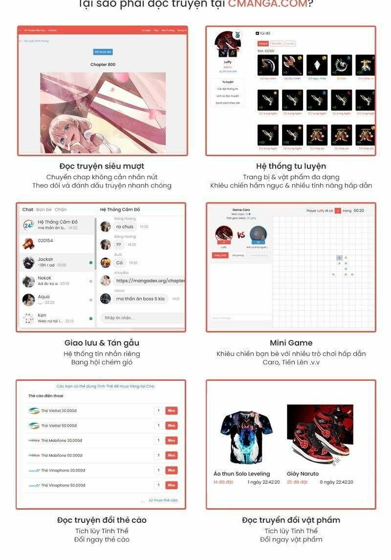 đọc truyện Tôi Sống Trên Hoang Đảo Cùng Các Em Gái Chương 42 ảnh 19 tại Thiên Thai Truyện