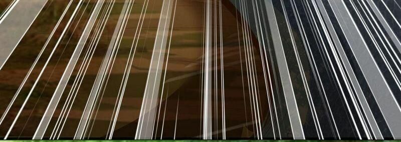 đọc truyện Tôi Sống Trên Hoang Đảo Cùng Các Em Gái Chương 42 ảnh 27 tại Thiên Thai Truyện