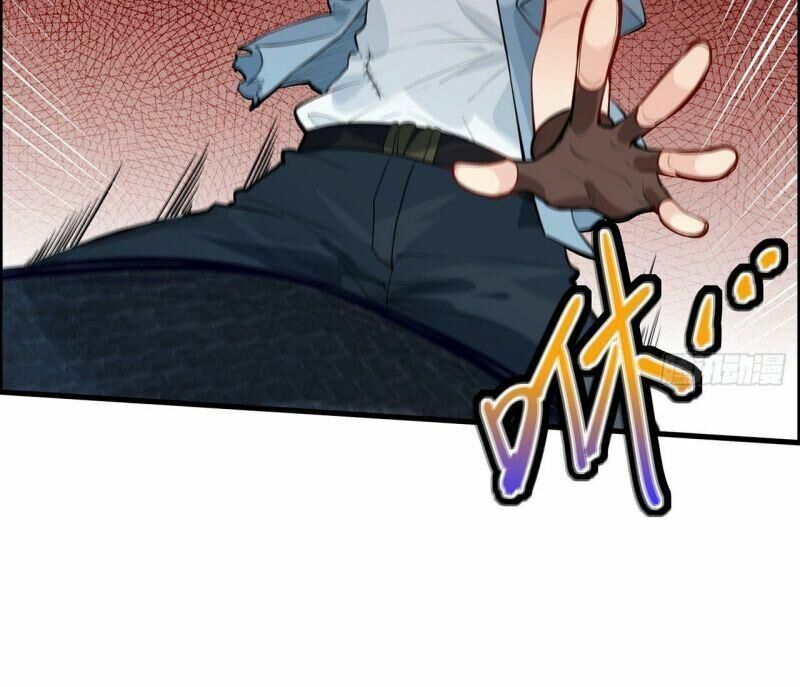 đọc truyện Tôi Sống Trên Hoang Đảo Cùng Các Em Gái Chương 42 ảnh 33 tại Thiên Thai Truyện