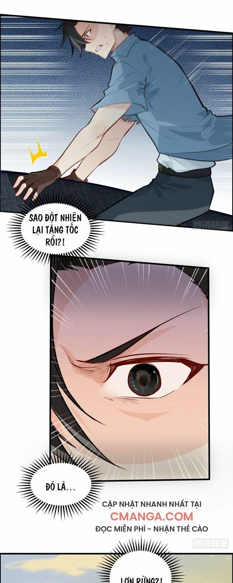 đọc truyện Tôi Sống Trên Hoang Đảo Cùng Các Em Gái Chương 42 ảnh 34 tại Thiên Thai Truyện