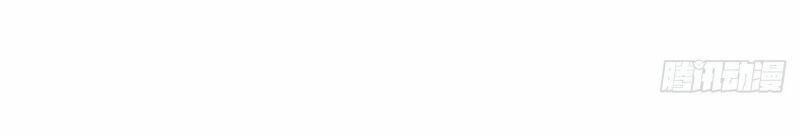 đọc truyện Tôi Sống Trên Hoang Đảo Cùng Các Em Gái Chương 42 ảnh 8 tại Thiên Thai Truyện