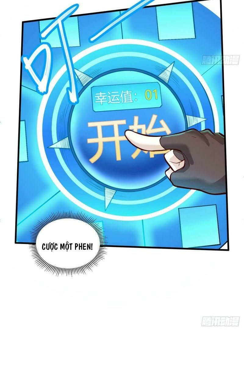 đọc truyện Tôi Sống Trên Hoang Đảo Cùng Các Em Gái Chương 43 ảnh 16 tại Thiên Thai Truyện