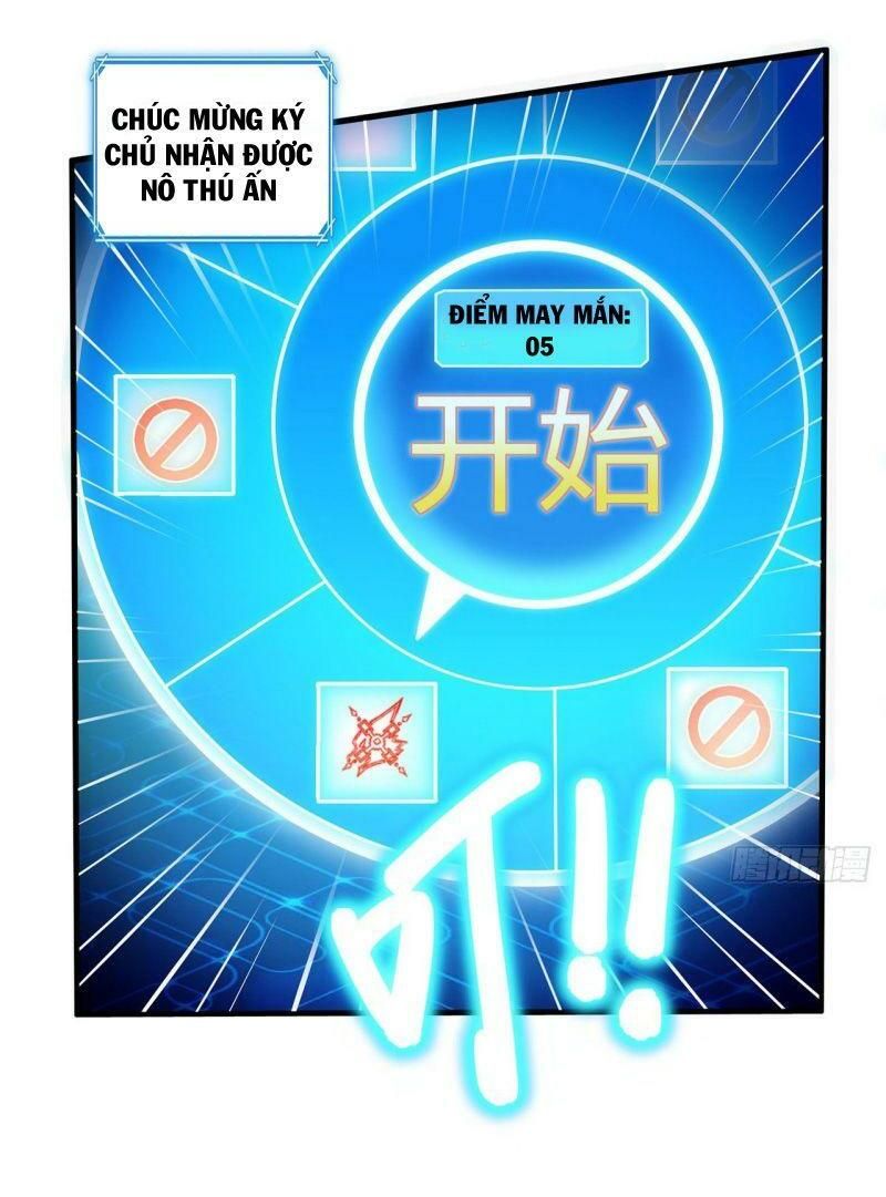 đọc truyện Tôi Sống Trên Hoang Đảo Cùng Các Em Gái Chương 43 ảnh 18 tại Thiên Thai Truyện