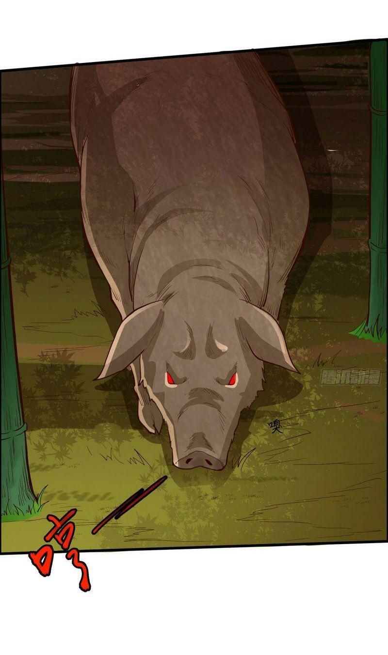 đọc truyện Tôi Sống Trên Hoang Đảo Cùng Các Em Gái Chương 43 ảnh 24 tại Thiên Thai Truyện