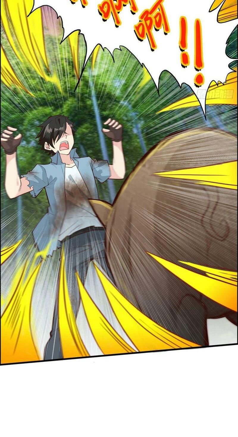 đọc truyện Tôi Sống Trên Hoang Đảo Cùng Các Em Gái Chương 43 ảnh 26 tại Thiên Thai Truyện