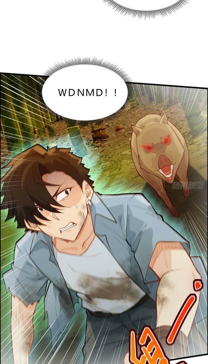 đọc truyện Tôi Sống Trên Hoang Đảo Cùng Các Em Gái Chương 43 ảnh 28 tại Thiên Thai Truyện