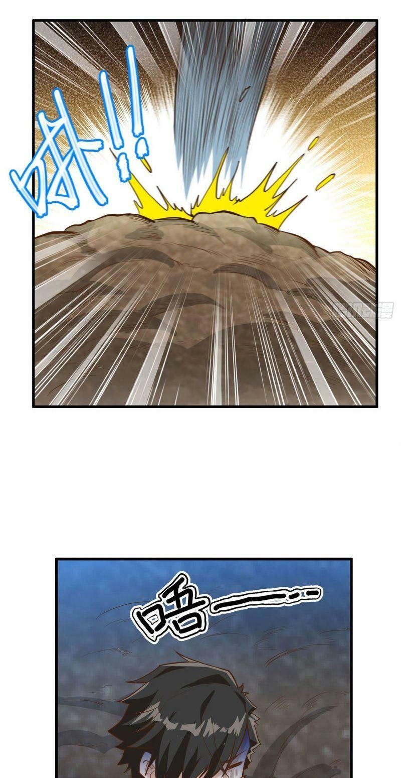 đọc truyện Tôi Sống Trên Hoang Đảo Cùng Các Em Gái Chương 43 ảnh 33 tại Thiên Thai Truyện