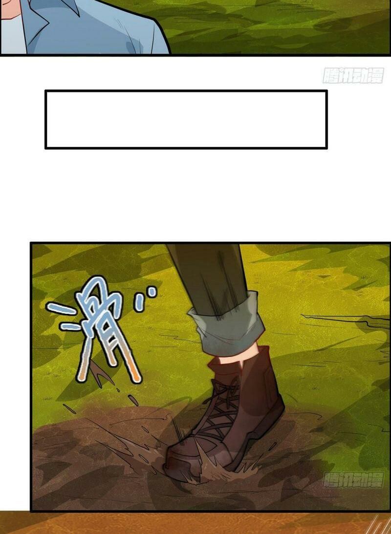 đọc truyện Tôi Sống Trên Hoang Đảo Cùng Các Em Gái Chương 43 ảnh 10 tại Thiên Thai Truyện