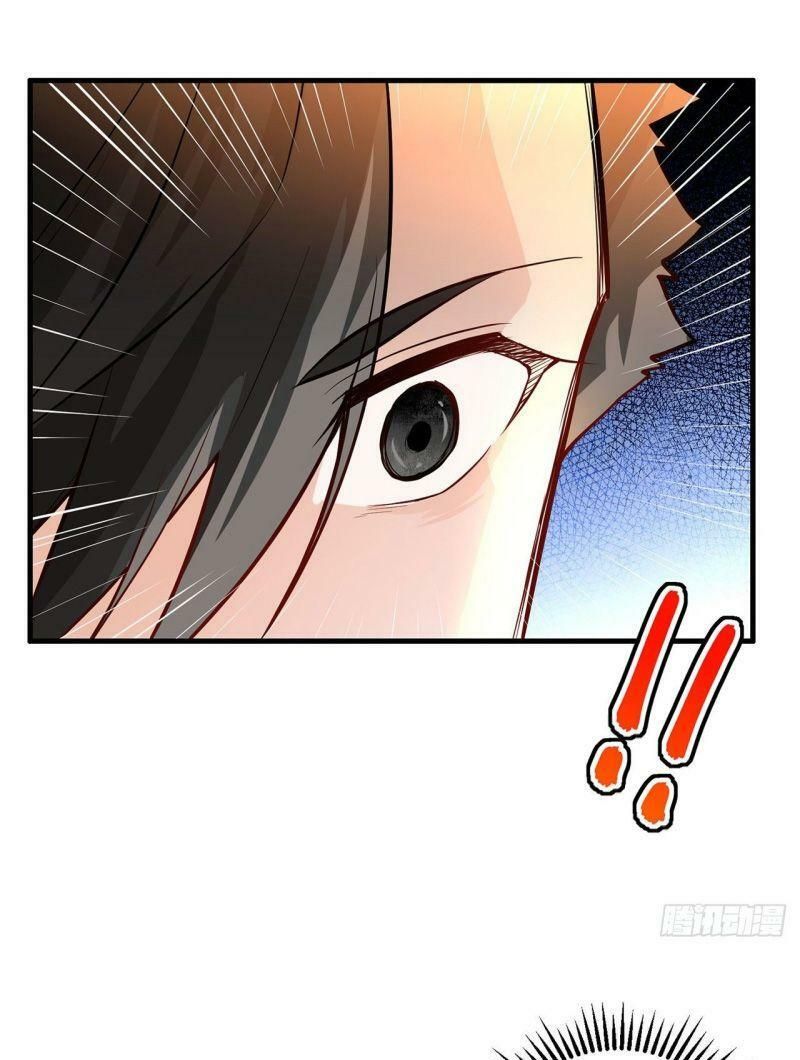 đọc truyện Tôi Sống Trên Hoang Đảo Cùng Các Em Gái Chương 44 ảnh 16 tại Thiên Thai Truyện