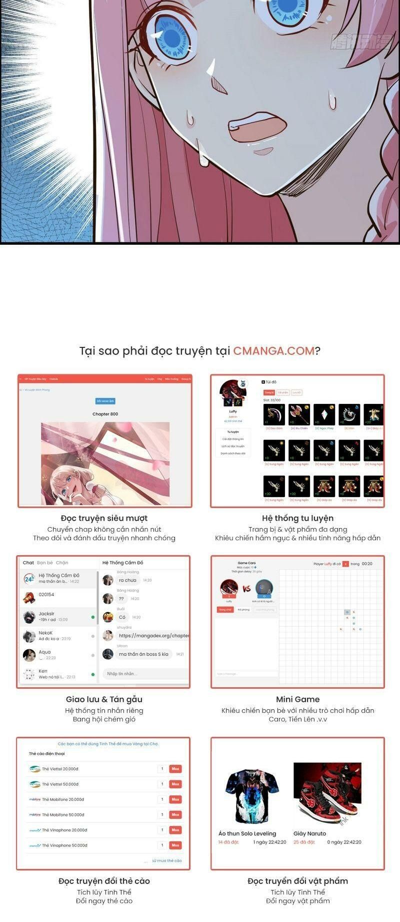 đọc truyện Tôi Sống Trên Hoang Đảo Cùng Các Em Gái Chương 44 ảnh 19 tại Thiên Thai Truyện