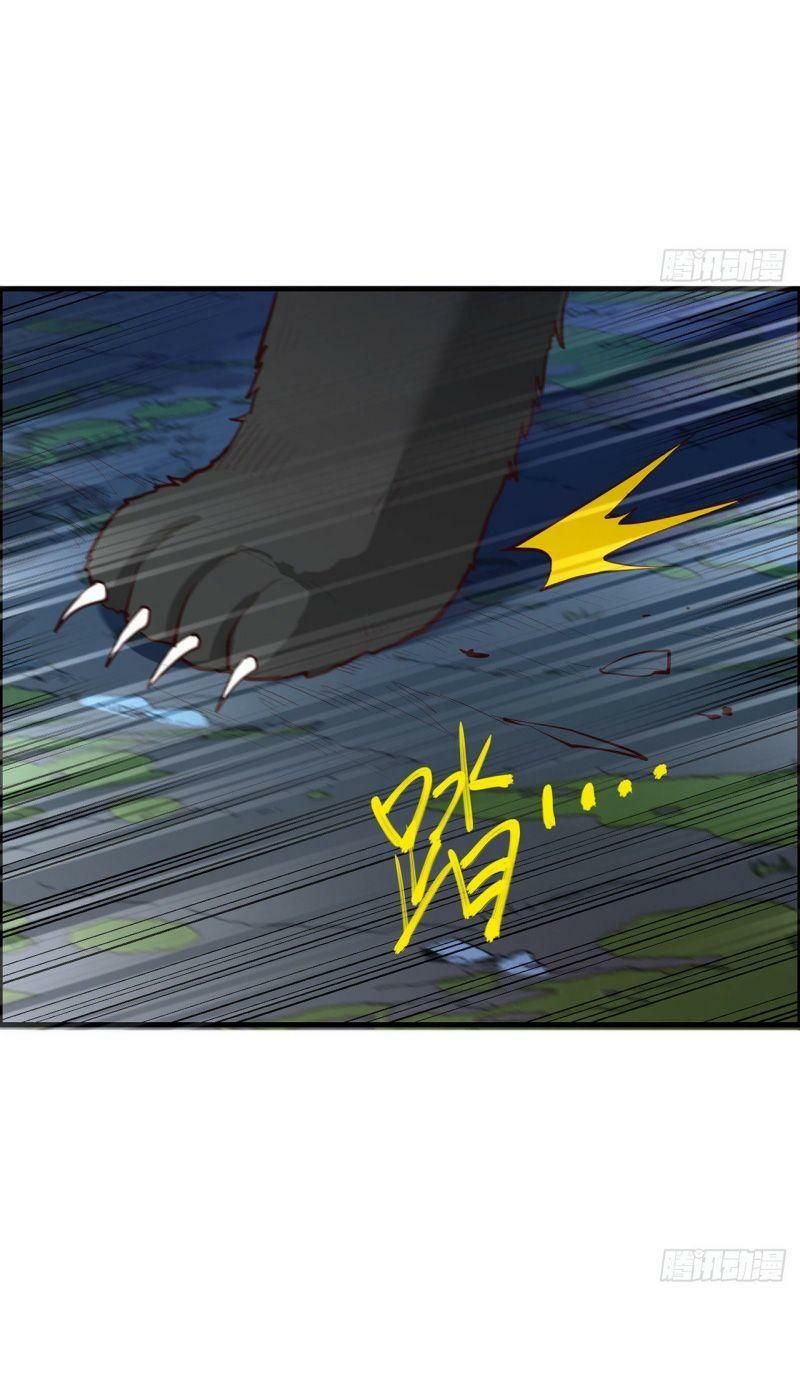 đọc truyện Tôi Sống Trên Hoang Đảo Cùng Các Em Gái Chương 44 ảnh 31 tại Thiên Thai Truyện