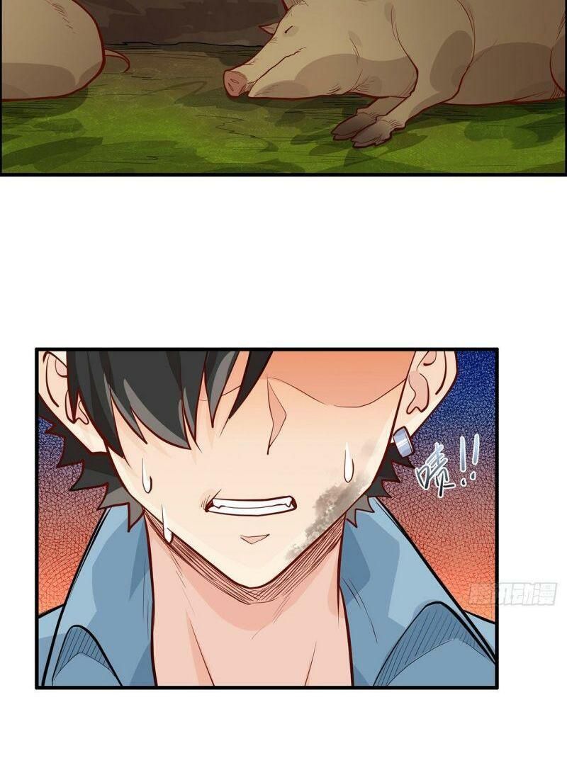 đọc truyện Tôi Sống Trên Hoang Đảo Cùng Các Em Gái Chương 44 ảnh 5 tại Thiên Thai Truyện