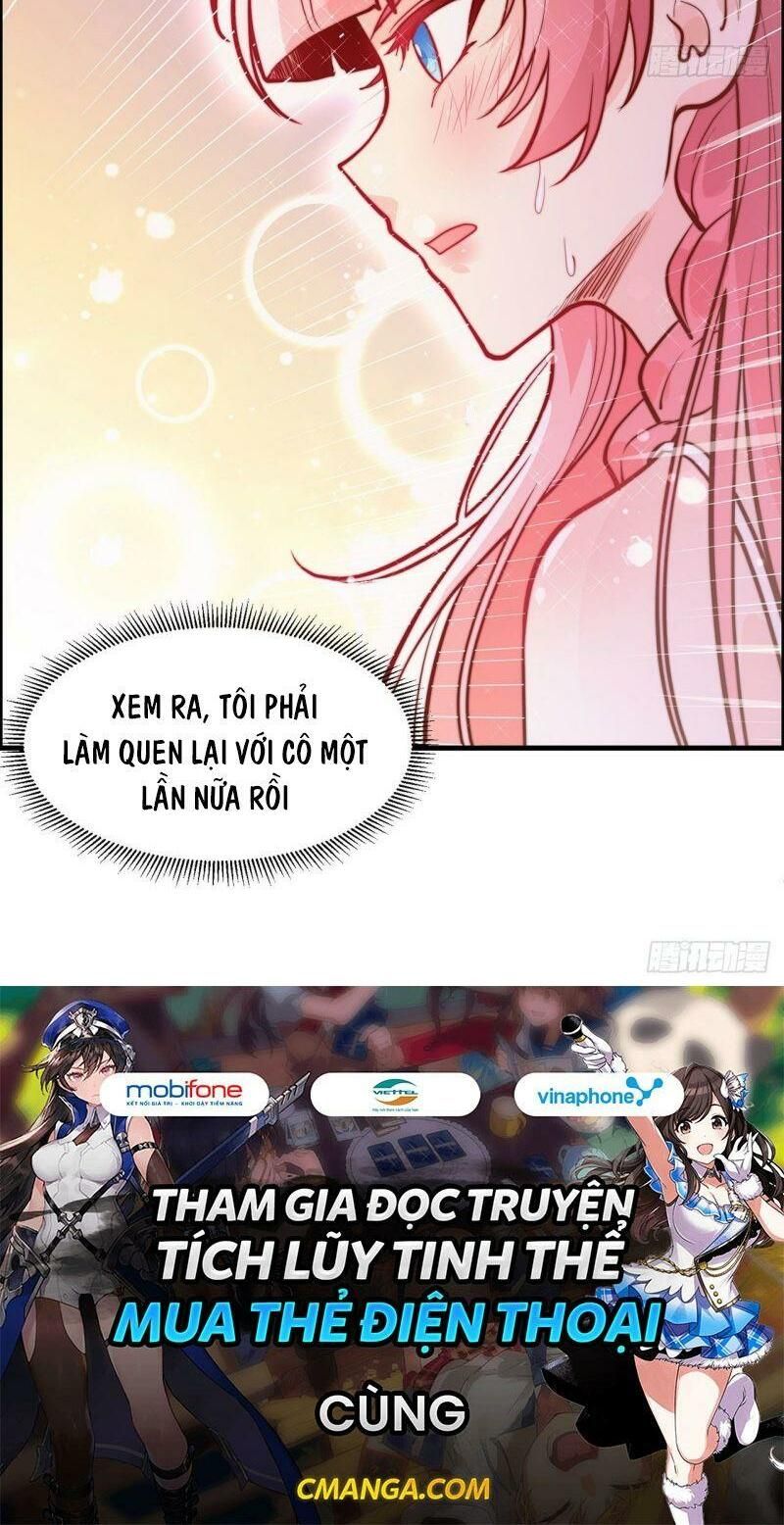 đọc truyện Tôi Sống Trên Hoang Đảo Cùng Các Em Gái Chương 44 ảnh 35 tại Thiên Thai Truyện