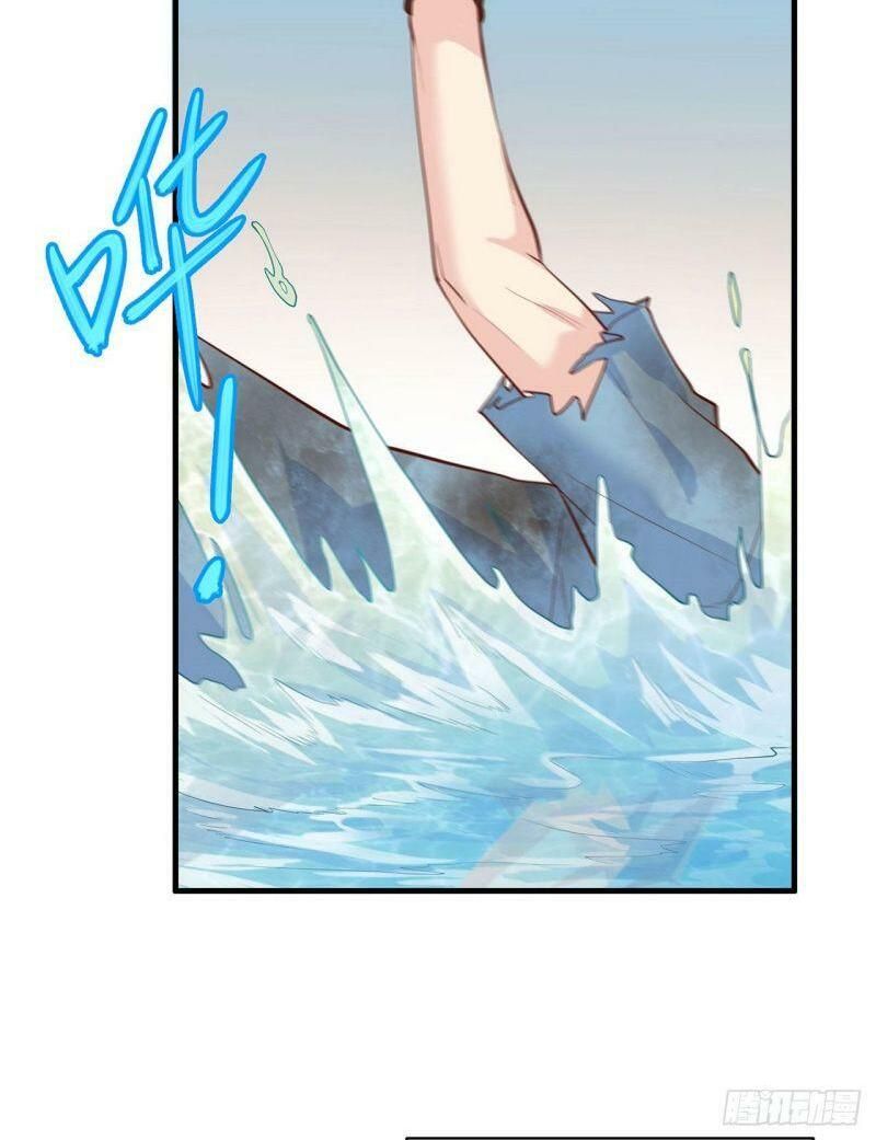 đọc truyện Tôi Sống Trên Hoang Đảo Cùng Các Em Gái Chương 45 ảnh 4 tại Thiên Thai Truyện