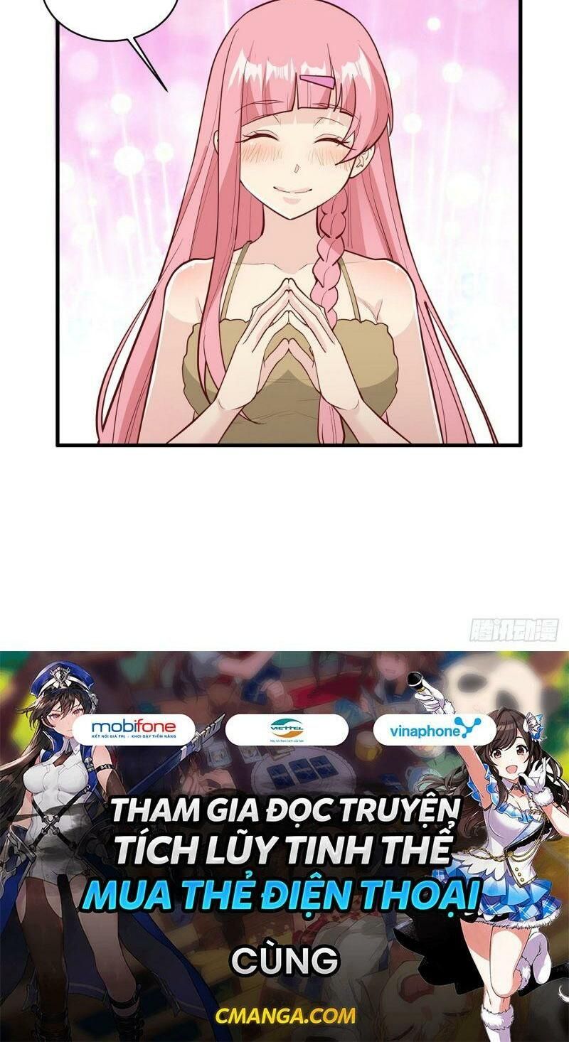 đọc truyện Tôi Sống Trên Hoang Đảo Cùng Các Em Gái Chương 45 ảnh 36 tại Thiên Thai Truyện