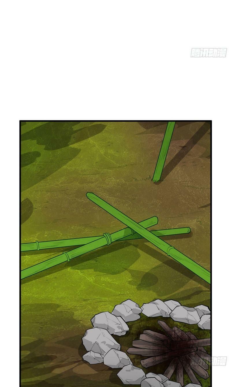 đọc truyện Tôi Sống Trên Hoang Đảo Cùng Các Em Gái Chương 46 ảnh 12 tại Thiên Thai Truyện