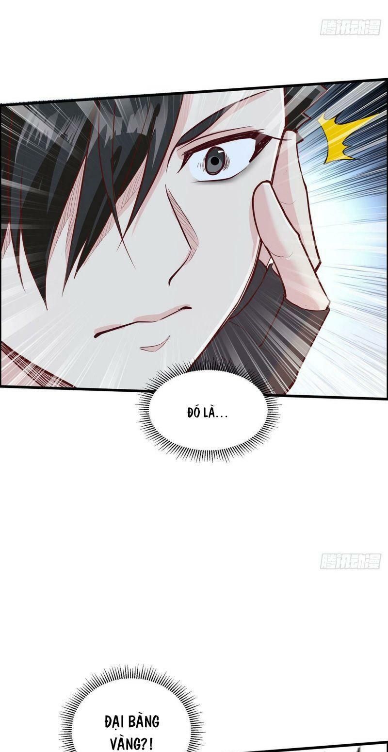 đọc truyện Tôi Sống Trên Hoang Đảo Cùng Các Em Gái Chương 46 ảnh 31 tại Thiên Thai Truyện