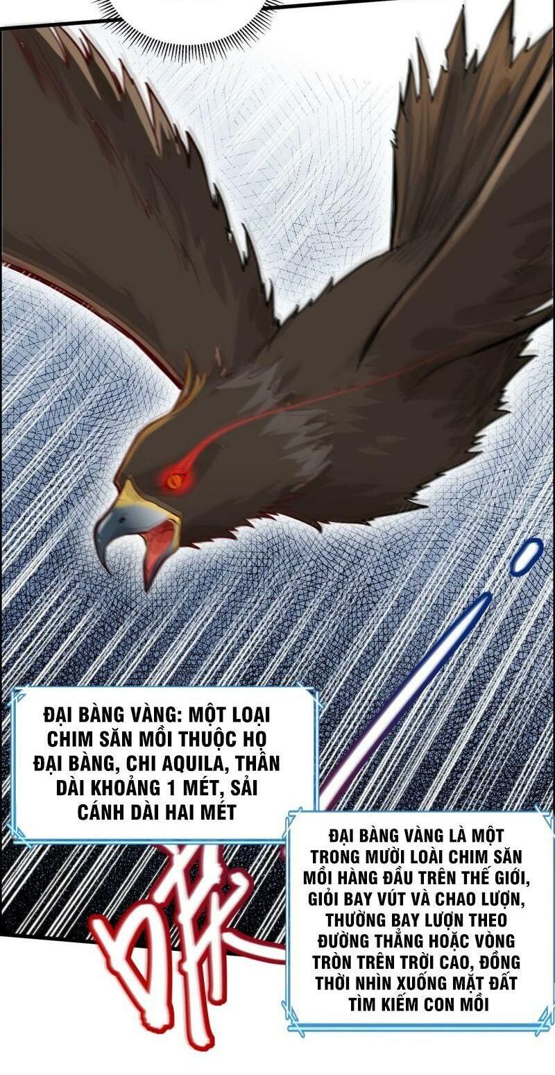 đọc truyện Tôi Sống Trên Hoang Đảo Cùng Các Em Gái Chương 46 ảnh 32 tại Thiên Thai Truyện