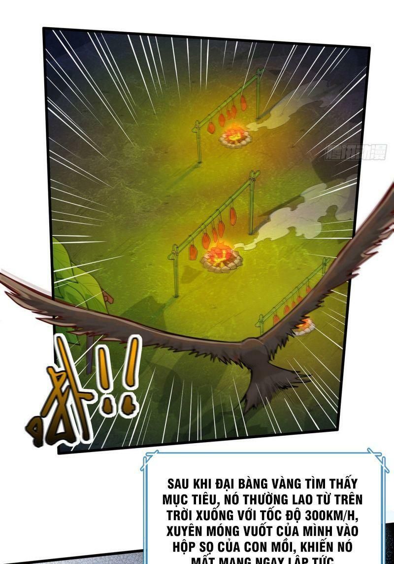 đọc truyện Tôi Sống Trên Hoang Đảo Cùng Các Em Gái Chương 46 ảnh 33 tại Thiên Thai Truyện