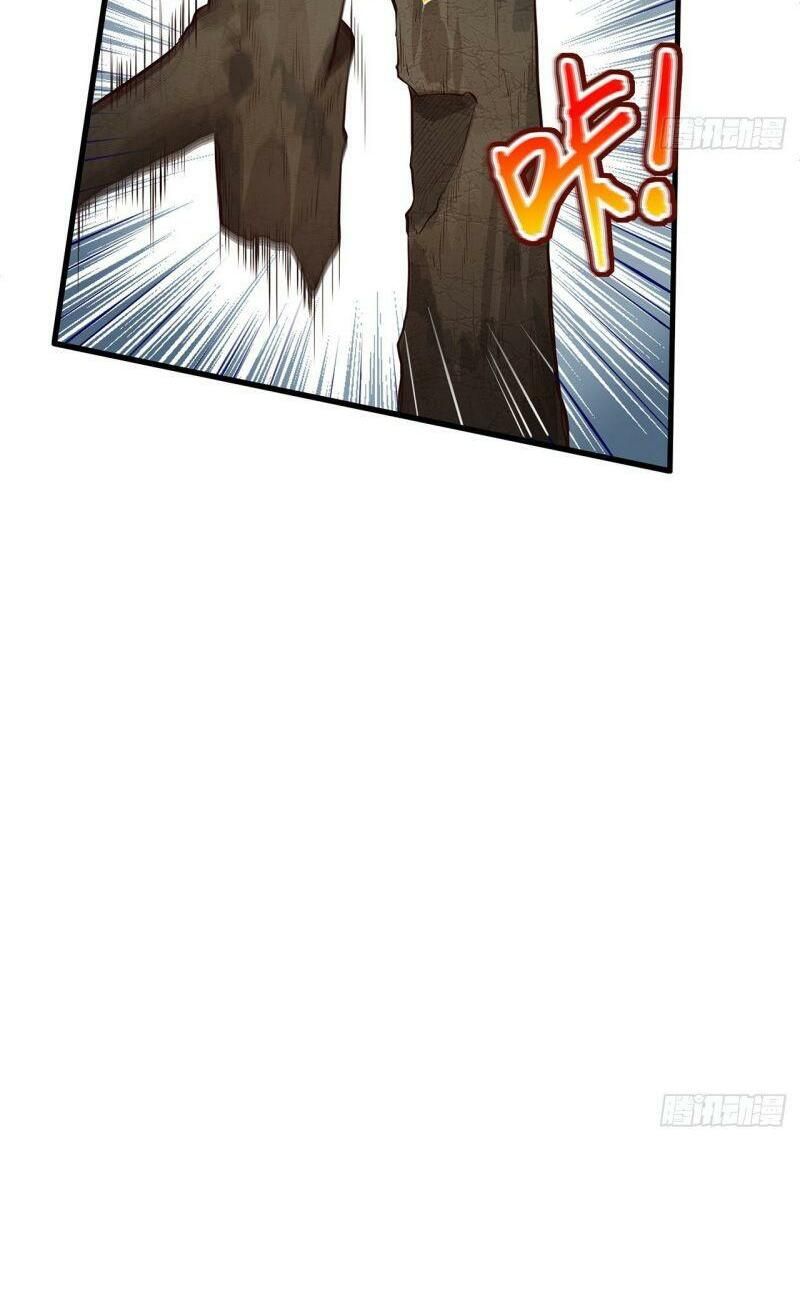 đọc truyện Tôi Sống Trên Hoang Đảo Cùng Các Em Gái Chương 47 ảnh 12 tại Thiên Thai Truyện