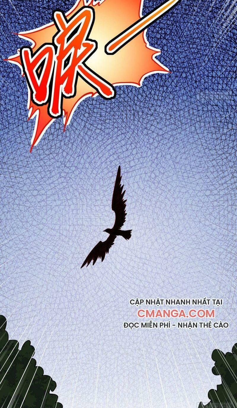 đọc truyện Tôi Sống Trên Hoang Đảo Cùng Các Em Gái Chương 47 ảnh 19 tại Thiên Thai Truyện