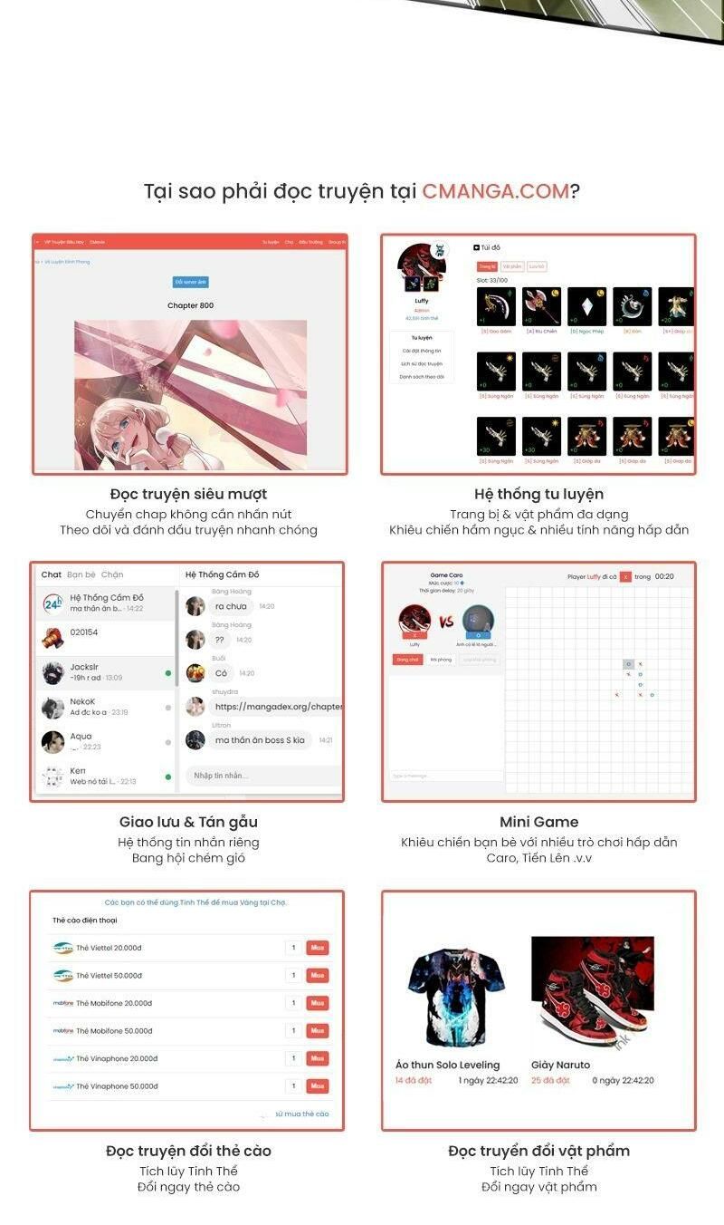 đọc truyện Tôi Sống Trên Hoang Đảo Cùng Các Em Gái Chương 47 ảnh 22 tại Thiên Thai Truyện