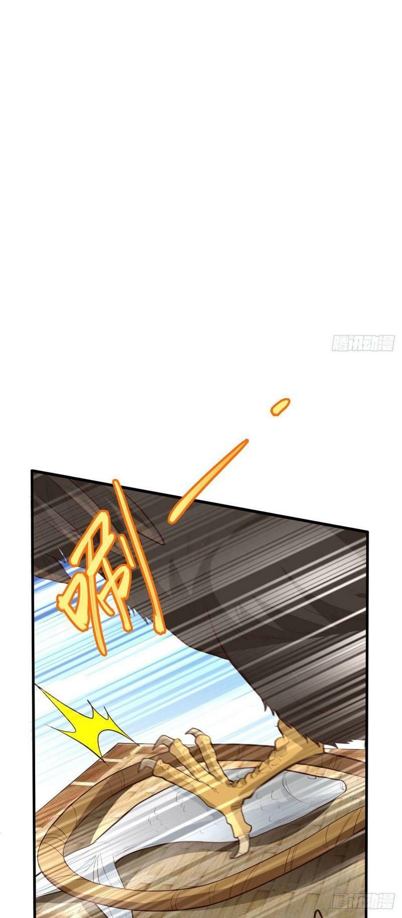 đọc truyện Tôi Sống Trên Hoang Đảo Cùng Các Em Gái Chương 47 ảnh 23 tại Thiên Thai Truyện