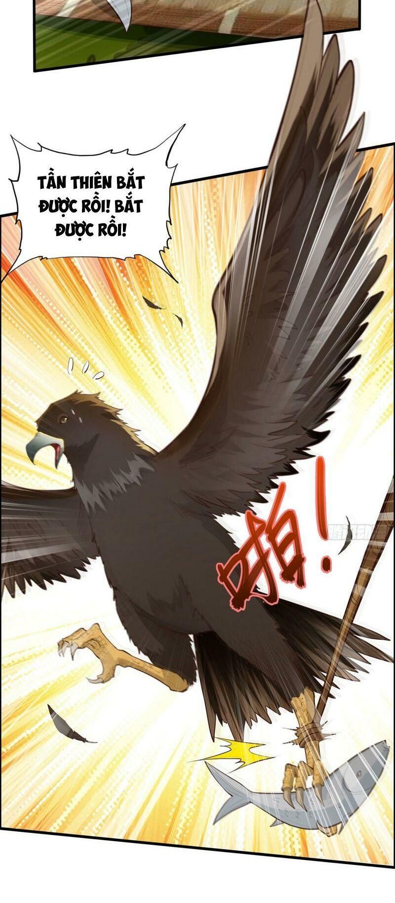 đọc truyện Tôi Sống Trên Hoang Đảo Cùng Các Em Gái Chương 47 ảnh 24 tại Thiên Thai Truyện