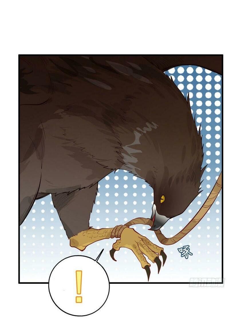 đọc truyện Tôi Sống Trên Hoang Đảo Cùng Các Em Gái Chương 47 ảnh 28 tại Thiên Thai Truyện