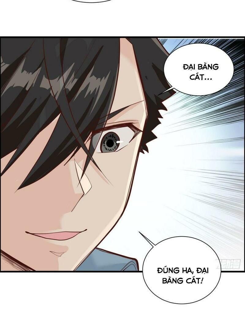 đọc truyện Tôi Sống Trên Hoang Đảo Cùng Các Em Gái Chương 47 ảnh 34 tại Thiên Thai Truyện