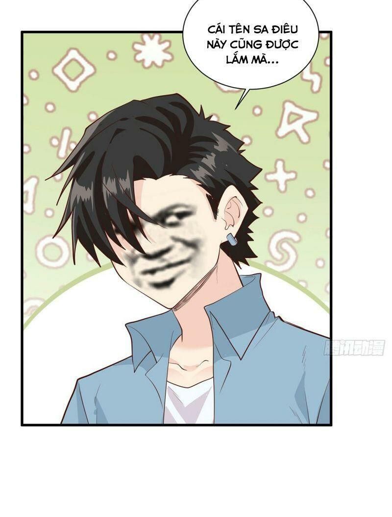 đọc truyện Tôi Sống Trên Hoang Đảo Cùng Các Em Gái Chương 47 ảnh 36 tại Thiên Thai Truyện