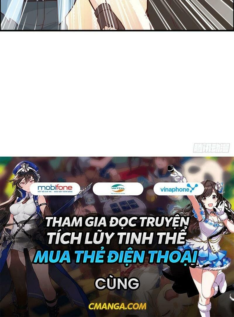 đọc truyện Tôi Sống Trên Hoang Đảo Cùng Các Em Gái Chương 47 ảnh 38 tại Thiên Thai Truyện