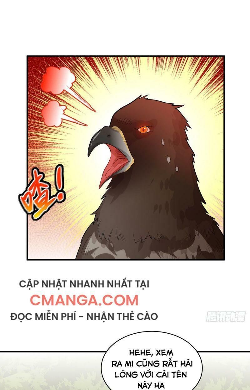 đọc truyện Tôi Sống Trên Hoang Đảo Cùng Các Em Gái Chương 48 ảnh 3 tại Thiên Thai Truyện