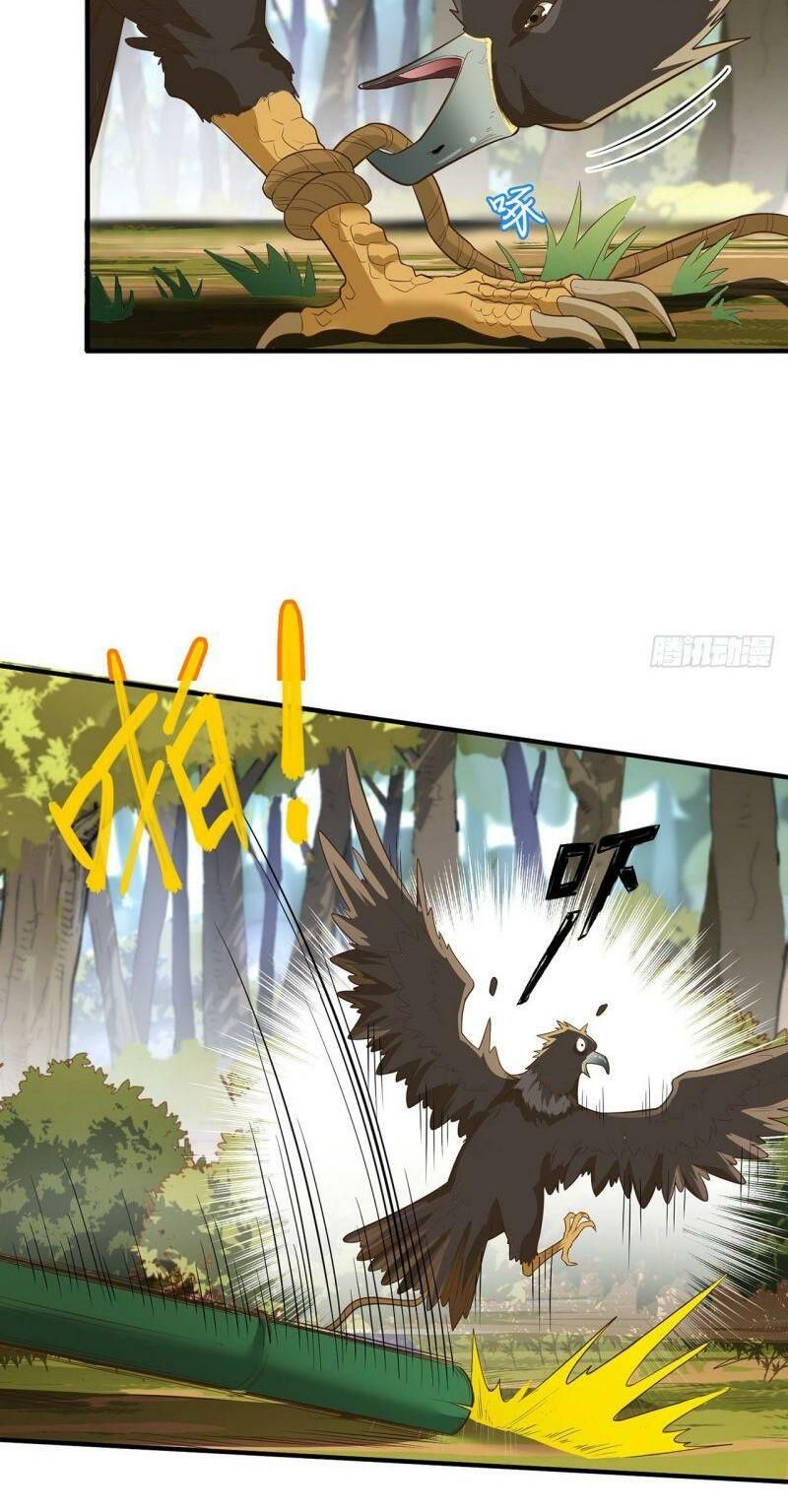 đọc truyện Tôi Sống Trên Hoang Đảo Cùng Các Em Gái Chương 48 ảnh 14 tại Thiên Thai Truyện