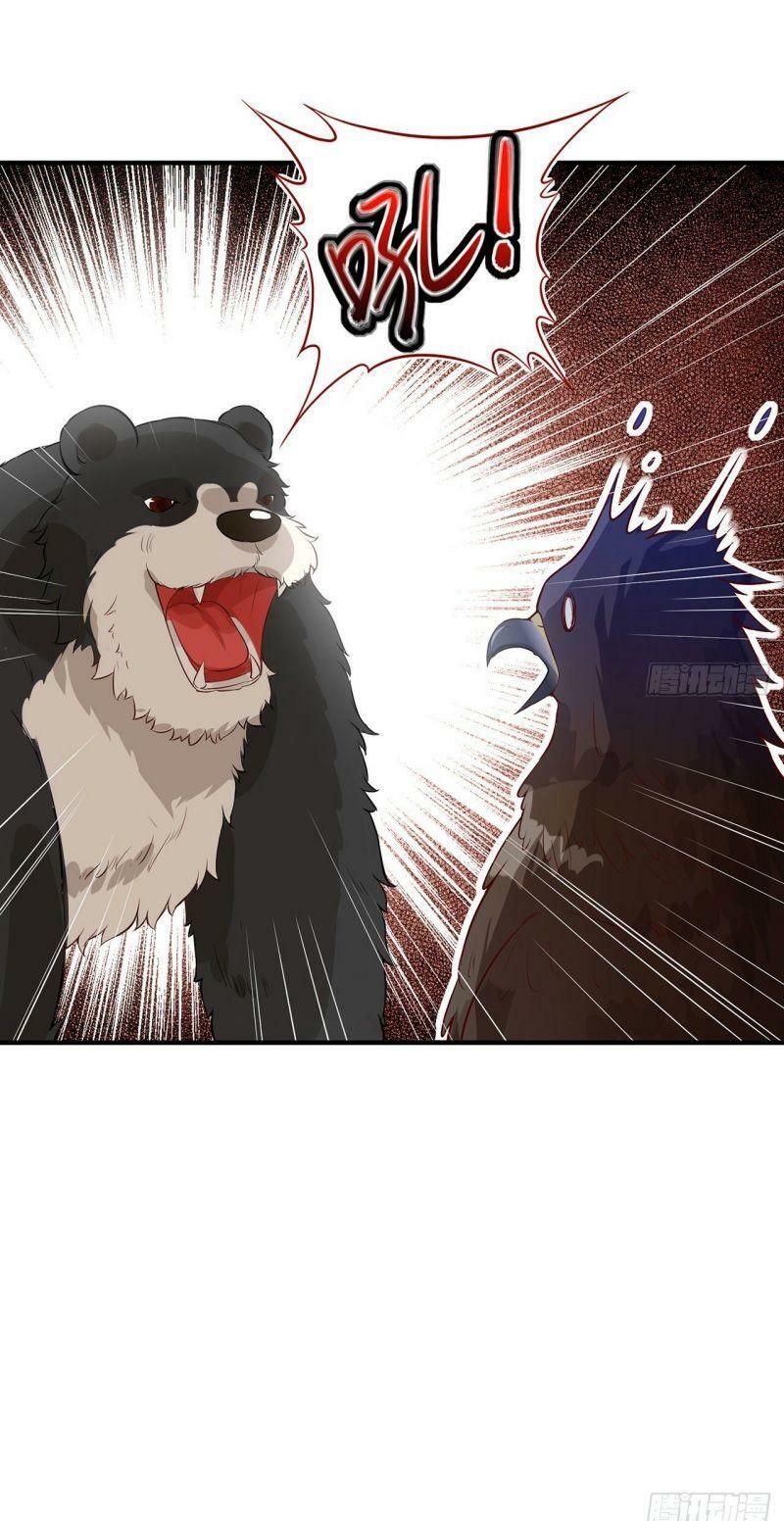 đọc truyện Tôi Sống Trên Hoang Đảo Cùng Các Em Gái Chương 48 ảnh 21 tại Thiên Thai Truyện