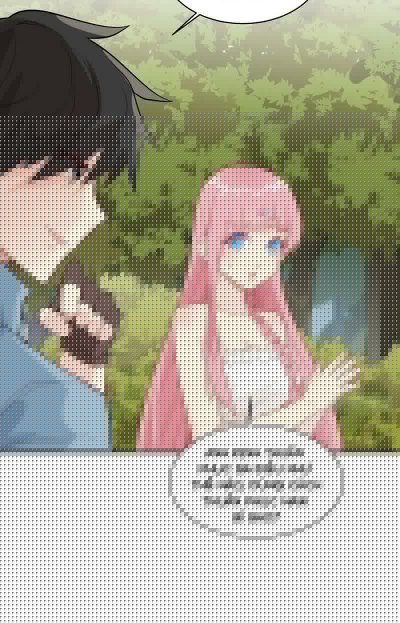 đọc truyện Tôi Sống Trên Hoang Đảo Cùng Các Em Gái Chương 48 ảnh 4 tại Thiên Thai Truyện