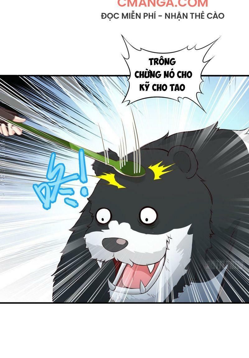 đọc truyện Tôi Sống Trên Hoang Đảo Cùng Các Em Gái Chương 48 ảnh 24 tại Thiên Thai Truyện