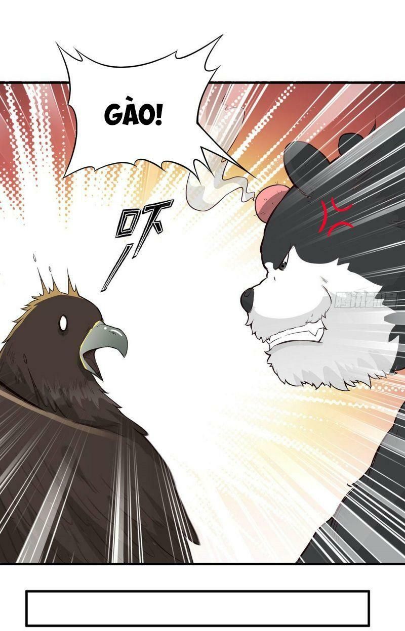 đọc truyện Tôi Sống Trên Hoang Đảo Cùng Các Em Gái Chương 48 ảnh 25 tại Thiên Thai Truyện