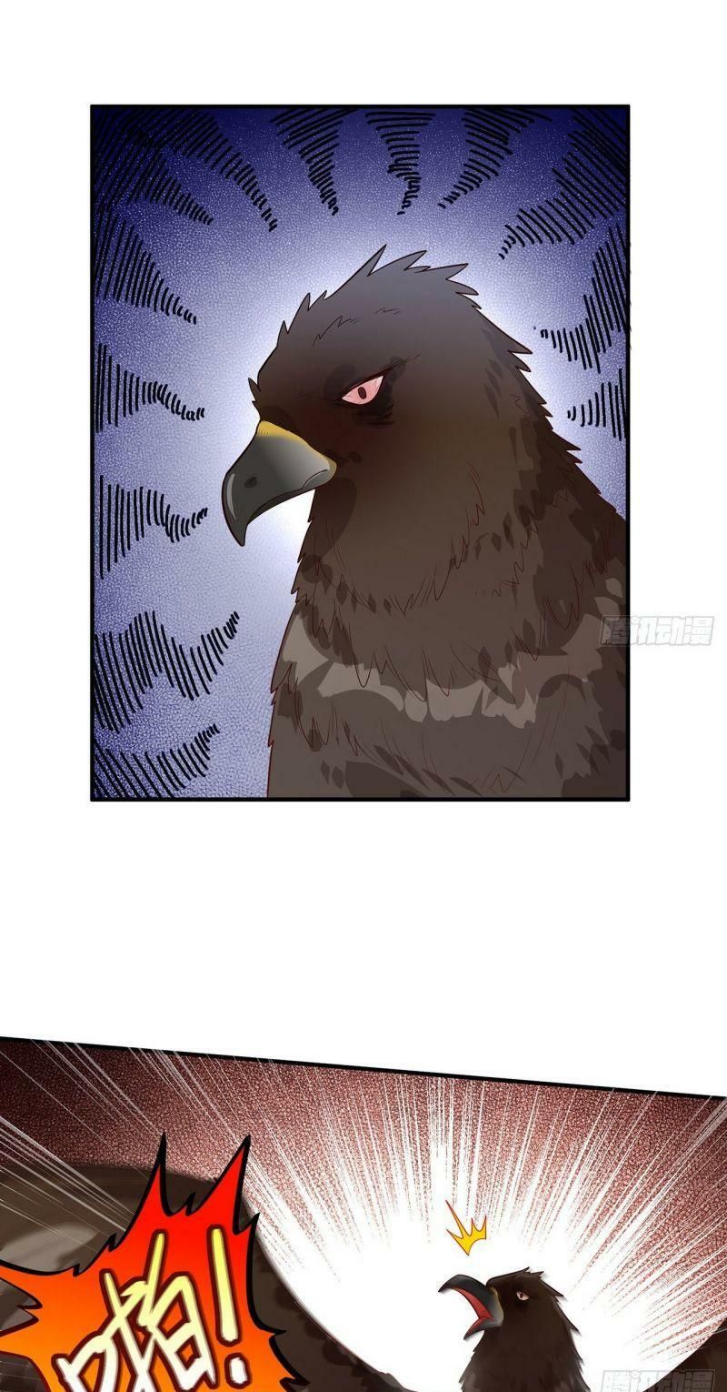 đọc truyện Tôi Sống Trên Hoang Đảo Cùng Các Em Gái Chương 48 ảnh 27 tại Thiên Thai Truyện