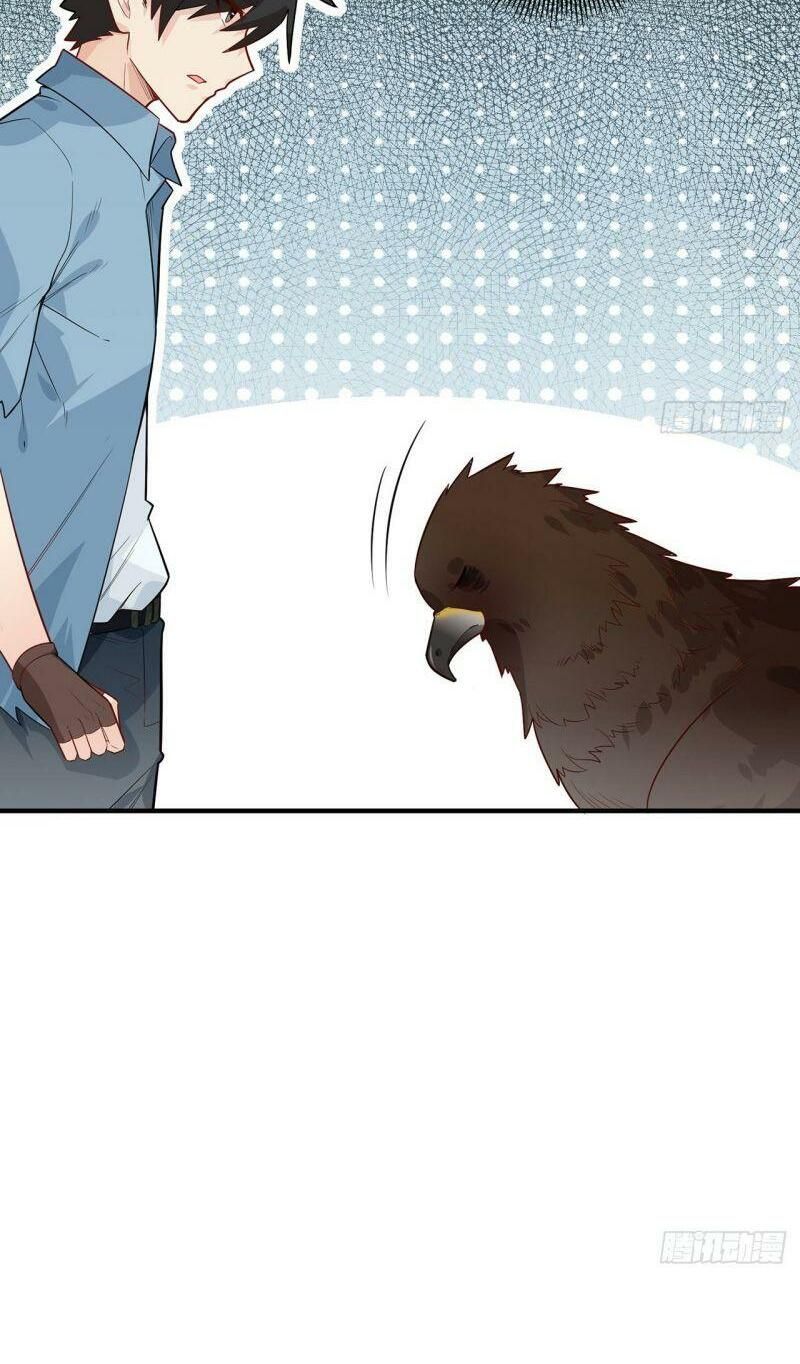 đọc truyện Tôi Sống Trên Hoang Đảo Cùng Các Em Gái Chương 48 ảnh 30 tại Thiên Thai Truyện