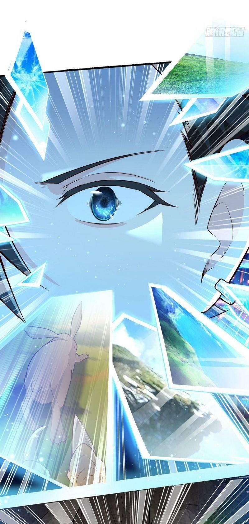 đọc truyện Tôi Sống Trên Hoang Đảo Cùng Các Em Gái Chương 48 ảnh 33 tại Thiên Thai Truyện