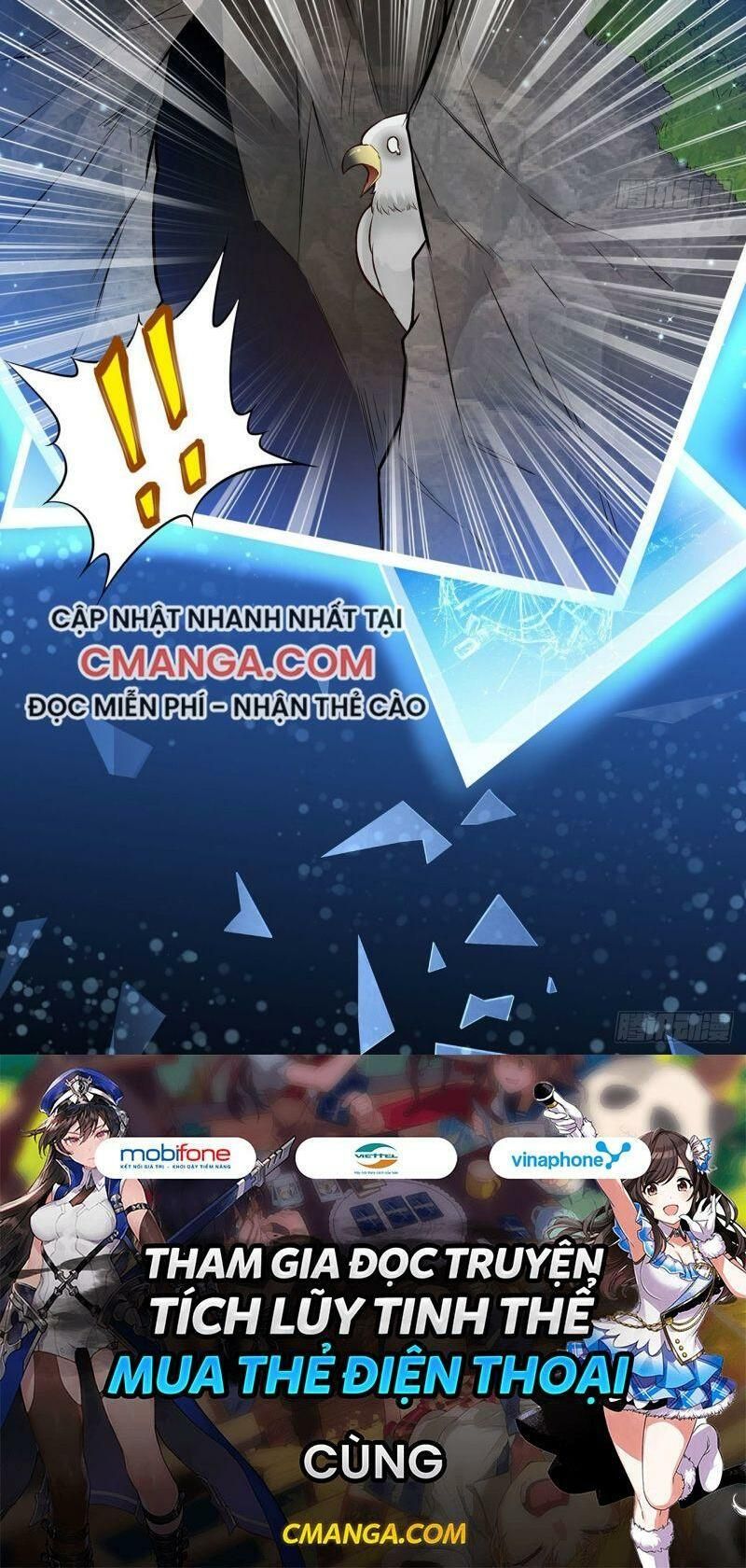 đọc truyện Tôi Sống Trên Hoang Đảo Cùng Các Em Gái Chương 48 ảnh 34 tại Thiên Thai Truyện