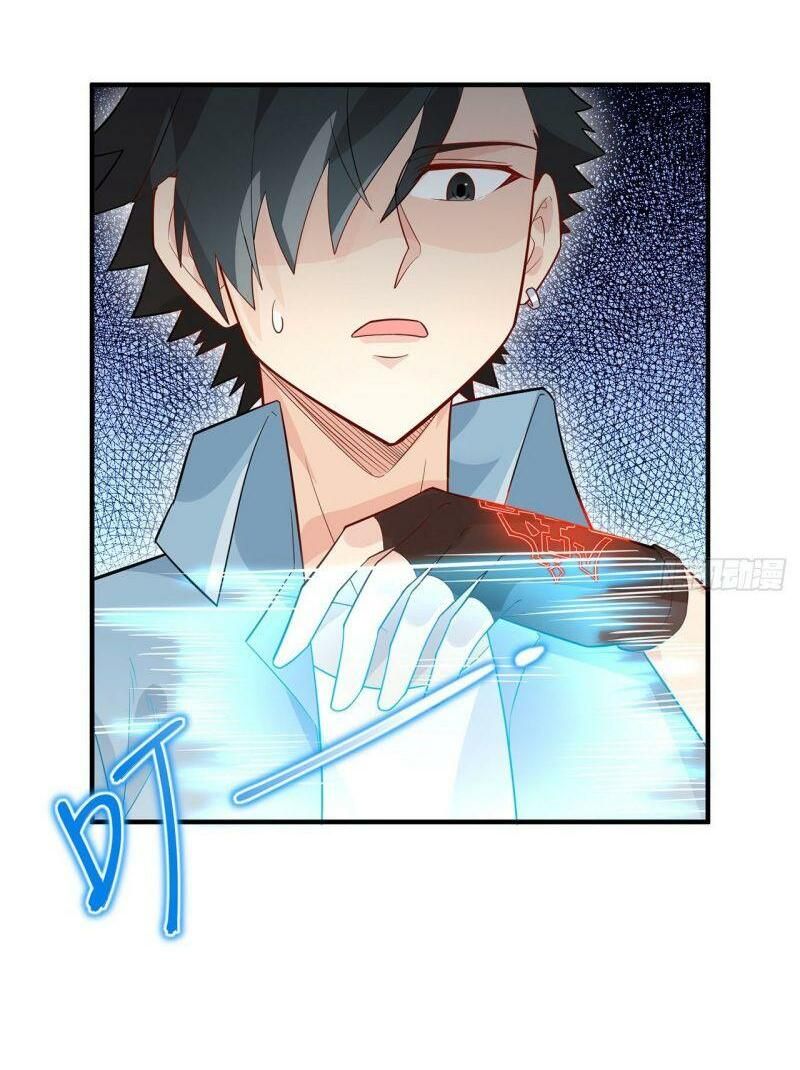 đọc truyện Tôi Sống Trên Hoang Đảo Cùng Các Em Gái Chương 48 ảnh 6 tại Thiên Thai Truyện